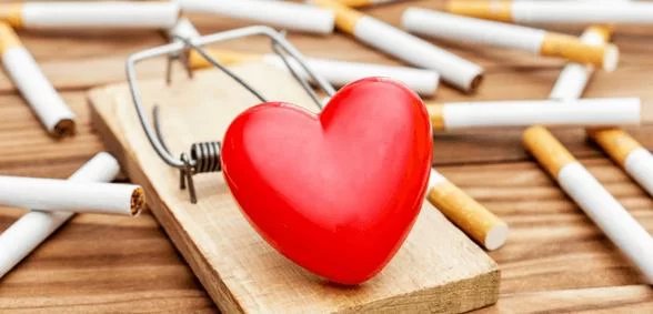 Understanding Heart Disease in Young People: Risks, Prevention, and Early Symptoms