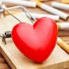 Understanding Heart Disease in Young People: Risks, Prevention, and Early Symptoms