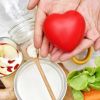 Why Calcium is Essential for Heart Health: Benefits and Insights