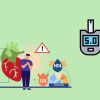 How to Interpret Your Cholesterol Levels: Understanding Cholesterol Numbers