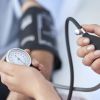 How to Manage Your Blood Pressure for Heart Disease Prevention