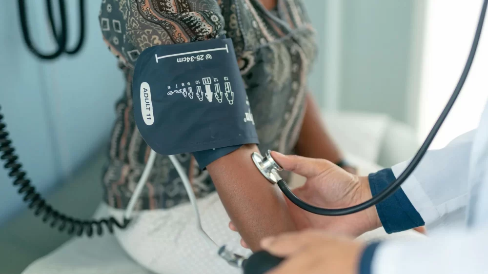 How Regular Health Screenings Can Help Catch Heart Disease Early