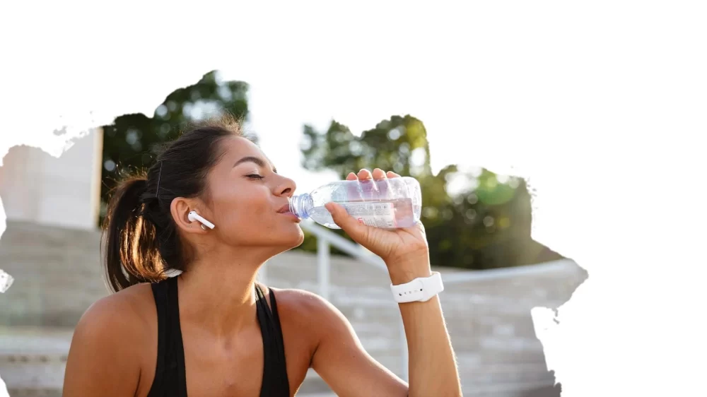 Why Calcium is Essential for Heart Health