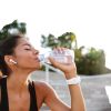 Why Calcium is Essential for Heart Health