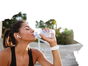 Why Calcium is Essential for Heart Health