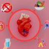 How Community Support Can Boost Heart Disease Prevention