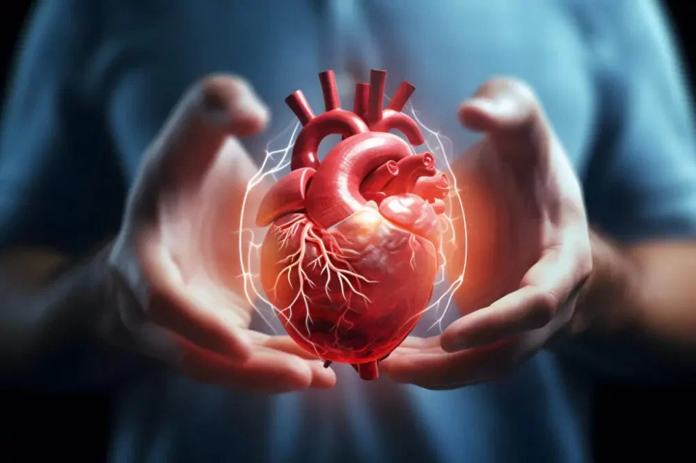Why Regular Cholesterol Screenings are Crucial for Heart Health