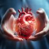Why Regular Cholesterol Screenings are Crucial for Heart Health