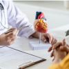 Understanding Heart Disease Risk Factors and How to Manage Them