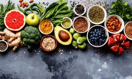 The Importance of Heart-Healthy Fats in Your Diet for a Healthier Heart