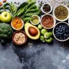 The Importance of Heart-Healthy Fats in Your Diet for a Healthier Heart