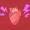 Understanding Heart Disease in Seniors: A Comprehensive Guide for Better Heart Health