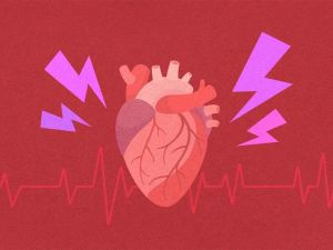 Understanding Heart Disease in Seniors: A Comprehensive Guide for Better Heart Health