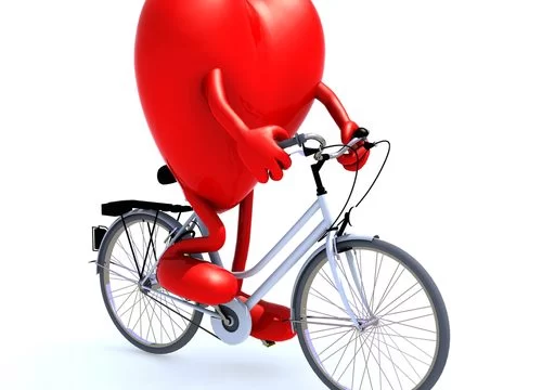 The Importance of Regular Exercise for Heart Health: Benefits and Tips