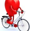 The Importance of Regular Exercise for Heart Health: Benefits and Tips