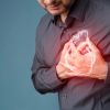 The Link Between Mental Health and Heart Disease Management: Effective Strategies