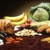 The Role of Fiber in Heart Health: Benefits and Preventive Measures