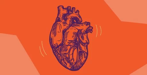 The Impact of Alcohol on Heart Disease Risk: Understanding the Link