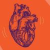 The Impact of Alcohol on Heart Disease Risk: Understanding the Link