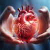 Heart Disease and Mental Health: Managing the Psychological Impact