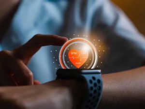 How Smart Wearable Technology is Revolutionizing Heart Disease Management