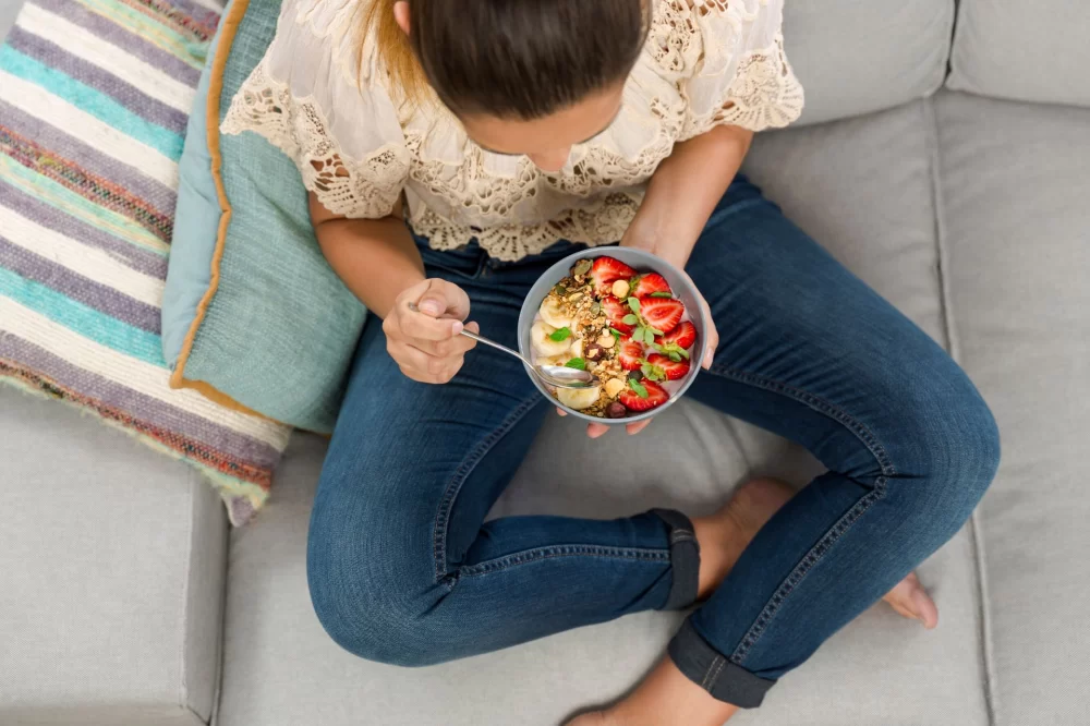 The Role of Dietitian Consultations in Managing Heart Disease for Optimal Health