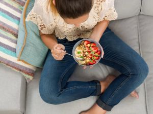 The Role of Dietitian Consultations in Managing Heart Disease for Optimal Health