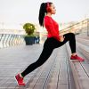 How Exercise Programs Can Improve Heart Health and Prevent Disease