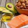 How Healthy Fats Intake Supports Heart Disease Prevention and Recovery