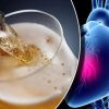 The Impact of Alcohol Consumption on Heart Disease and Cardiovascular Health