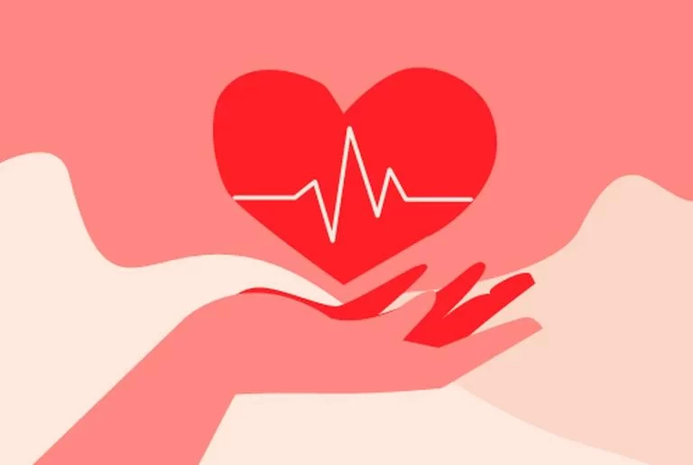 The Critical Role of Medication Adherence in Managing Heart Disease