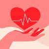 The Critical Role of Medication Adherence in Managing Heart Disease
