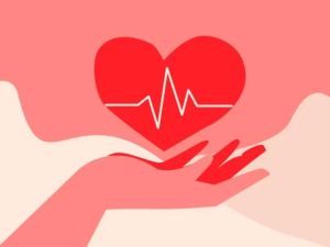 The Critical Role of Medication Adherence in Managing Heart Disease