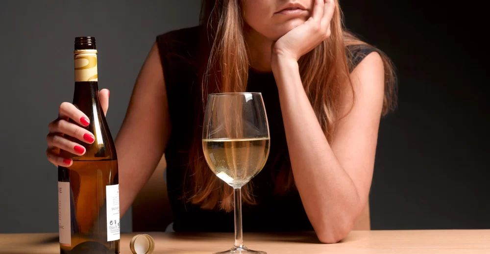 Heart Disease and Alcohol Consumption Guidelines: What You Need to Know