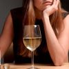 Heart Disease and Alcohol Consumption Guidelines: What You Need to Know
