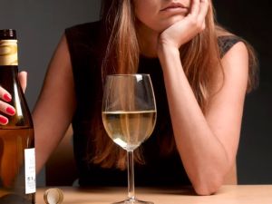 Heart Disease and Alcohol Consumption Guidelines: What You Need to Know