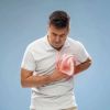 Recognizing Early Signs of Heart Disease in Men for Better Prevention