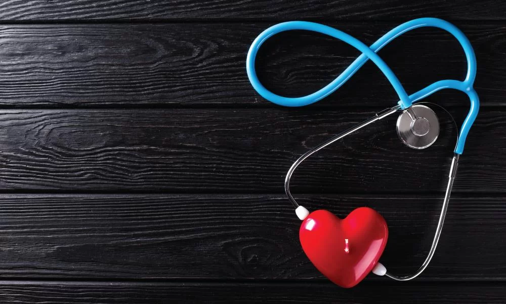 Why Calcium is Essential for Heart Health and How It Supports Your Cardiovascular System