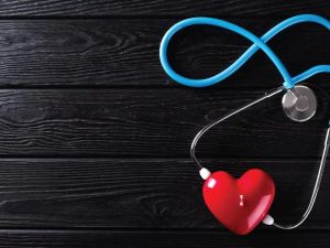 Why Calcium is Essential for Heart Health and How It Supports Your Cardiovascular System