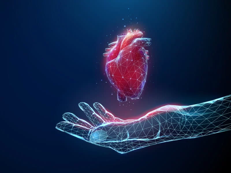 The Role of Heart Disease Education in Prevention