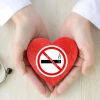 Heart Disease and Smoking: Quitting for Better Health