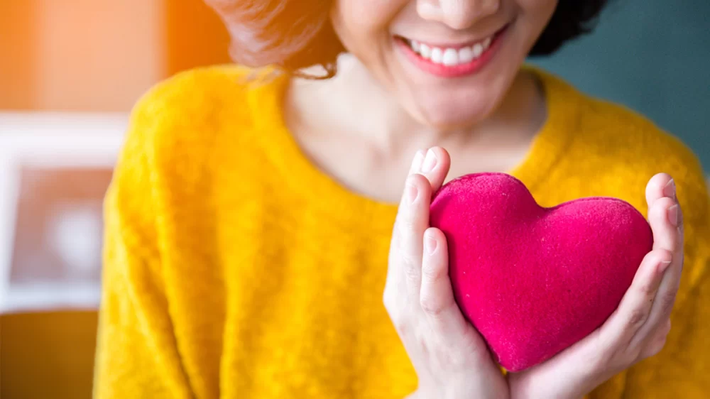 The Importance of Heart Disease Awareness in Women: Protecting Women's Heart Health