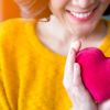The Importance of Heart Disease Awareness in Women: Protecting Women's Heart Health