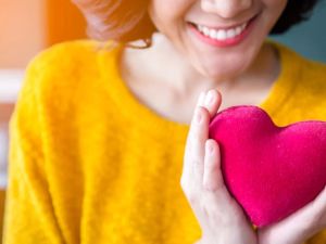 The Importance of Heart Disease Awareness in Women: Protecting Women's Heart Health