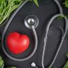How to Improve Your Heart Health Naturally