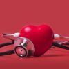 The Role of Hydration in Maintaining Heart Health