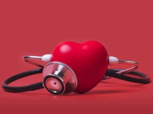 The Role of Hydration in Maintaining Heart Health