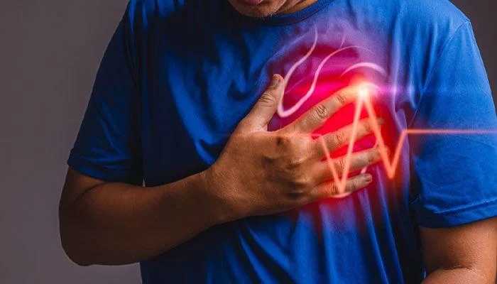 Understanding Coronary Artery Disease: Causes, Symptoms, and Prevention