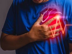 Understanding Coronary Artery Disease: Causes, Symptoms, and Prevention