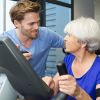 Heart Disease and Physical Therapy: Benefits and Options